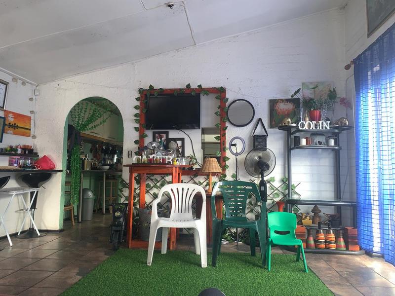 3 Bedroom Property for Sale in Westridge Western Cape